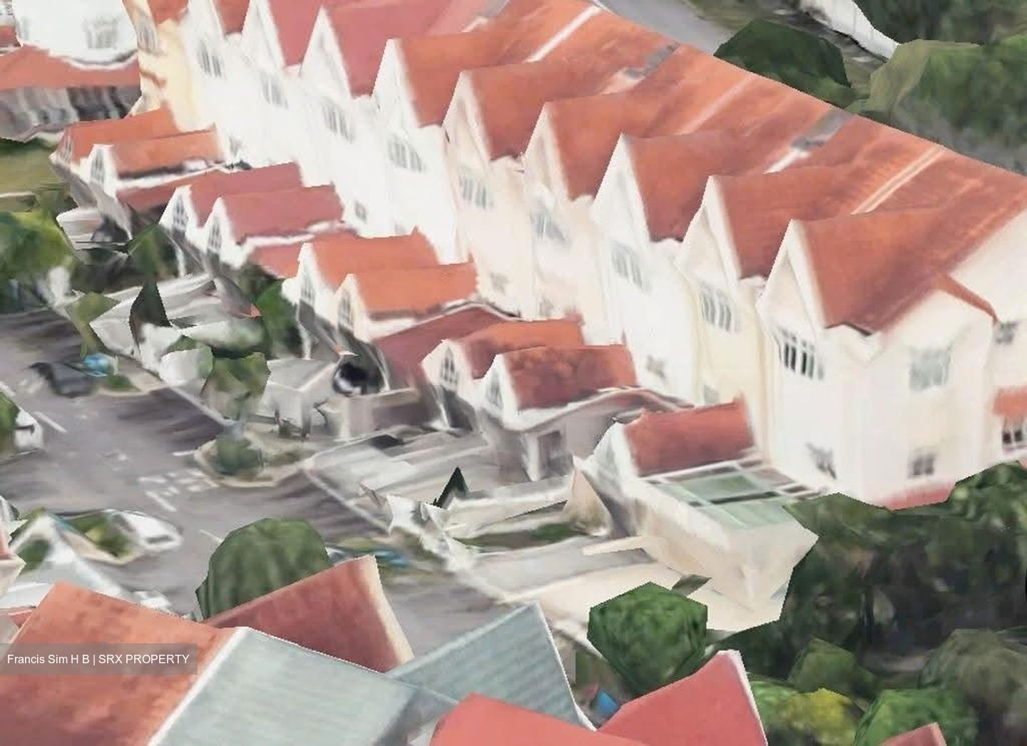 Lentor Villas (D26), Terrace #617057971
